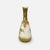 Art Nouveau Antique Turn-Teplitz RStK Art Nouveau Bohemia Porcelain Ewer For Sale - Image 3 of 8