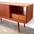 Sejling Skabe Danish Teak Sideboard Designed by e.w. Bach For Sale - Image 10 of 14