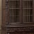 Mid 19th Century 19th Century French Renaissance Hunt Bookcase ~ Bibliotheque For Sale - Image 5 of 18