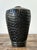 Vintage Original Studio Pottery Vase For Sale - Image 12 of 12
