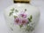 Wiesengrund Und Bergeshöh`n Vase from K&A Krautheim Selb Bavaria, 1940s For Sale - Image 15 of 18