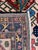 Antique Bakhtiar Rug in Wool, 1890s For Sale - Image 18 of 18
