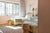 Charming and timeless, the Belle Stool brings a touch of sweetness to any room. Reminiscent of a traditional tuffet, it...