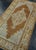 Turkish Turkish Vintage Anatolian Rug 3'6" x 6'2" #17949 For Sale - Image 3 of 8