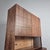 Vintage Sideboard in Ash, 1970s For Sale - Image 12 of 15