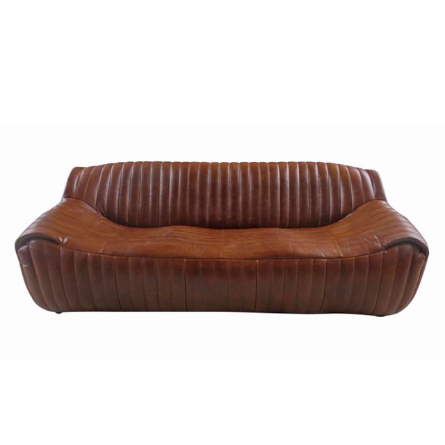 Looking to bring a touch of nautical charm to your landlocked living room or office? Treat yourself like a guest on a...