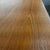 1970s Danish Modern Mid Century Compact Credenza Buffet Bar Cabinet For Sale - Image 9 of 11