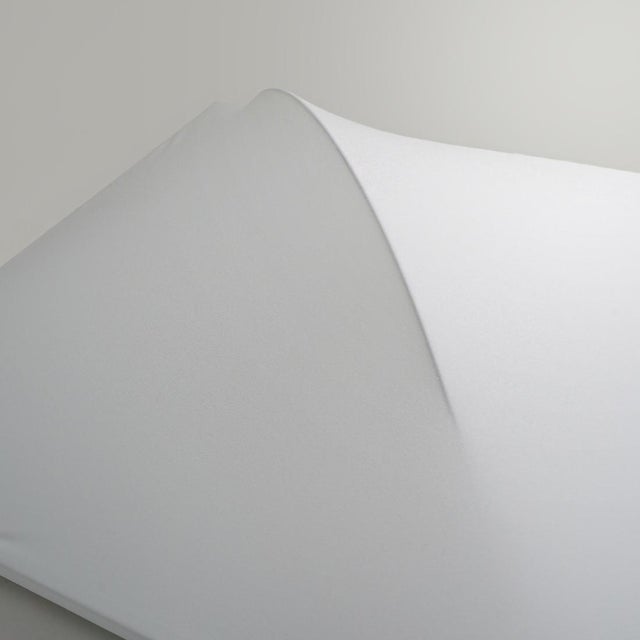 Square Saori Wall or Ceiling Lamp by Kazuhide Takahama for Sirrah, 1970s For Sale - Image 10 of 13