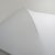 Square Saori Wall or Ceiling Lamp by Kazuhide Takahama for Sirrah, 1970s For Sale - Image 10 of 13