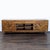 Modern AllModern Media Console For Sale - Image 3 of 11
