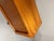 Oak Sideboard by Johannes Andersen for Silkeborg, 1960s For Sale - Image 12 of 18