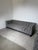 Ditmar Sofa Set from Eichholtz, Set of 3 For Sale - Image 5 of 7