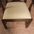 Niagara Furniture Country Chippendale Chairs - Set of 10 For Sale - Image 9 of 14