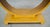 1930’s Art Deco Gilbert Rohde for Brown Saltman Side Table For Sale - Image 11 of 12