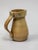 Enamelled Ceramic Jug, 1960 For Sale - Image 4 of 10