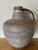 Mid-Century Modern Large West-German Ceramic Jug Vase, 1960s For Sale - Image 3 of 9
