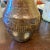 1970s African Pottery Vase For Sale In Atlanta - Image 6 of 9