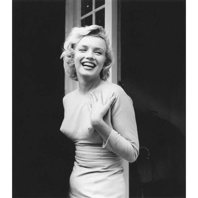 Taken from the world’s largest photographic archive, (Hulton Archive and Getty Images), the Getty Images Gallery...