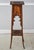Age: C.1900 Details: Possibly French Made Fine Carved Details High Quality Construction Traditional Style Stunning Engrave...