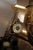 19th Century Angle Lamp Co. Double Angle Lamp Brass Kerosene Chandelier For Sale - Image 12 of 12