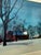 Robert Cohen Kentlands Mansion Lmt. Ed. Painting, Signed For Sale - Image 4 of 12
