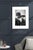Contemporary Paul Cooklin, Rome Italy 00151, Edition of 50 For Sale - Image 3 of 5