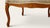 Rococo Louis XV Revival Rococo Style Beech Armchairs, England, 1950s, Set of 2 For Sale - Image 3 of 17