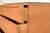 Heywood Wakefield Mid-Century Modern Solid Birch Five-Drawer Highboy Dresser, 1965 For Sale - Image 11 of 18