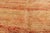 Late 20th Century Vintage Beni M'Guild Moroccan Rug, 06'09 X 09'08 For Sale - Image 5 of 10