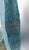Early 21st Century Iwona Miliszewska-Nosko, Explorers, 2026, Bronze For Sale - Image 5 of 7