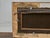 19th Century English Painting of Hunting Scene with Pointer Dogs and Sportsman in Landscape For Sale - Image 12 of 12
