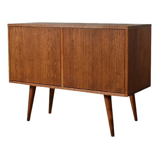 Medium Mid Sideboard by Pastform For Sale