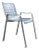 Dining Chair attributed to Hans Coray Landi for Mewa, 1950s For Sale