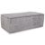 Textile Trio Corner Sofa and Ottomans from Cor, Set of 4 For Sale - Image 7 of 18