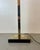 Hollywood Regency Floor Lamp from Deknudt, 1980s For Sale - Image 3 of 17