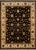 The brand Pasargad Home is the perfect blend of class and elegance. These Transitional rugs are sure to add a touch of...