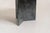 Dining Table in Solid Juparana Granite For Sale - Image 14 of 16
