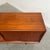 Vintage Danish Teak Sideboard from Skovby, 1960s For Sale - Image 14 of 18