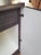 Tommy Parzinger Credenza in Mahogany Wood For Sale In Los Angeles - Image 6 of 18