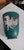 Vase by Wilhelm Kage for Gustavsberg, Sweden, 1935 For Sale - Image 3 of 13