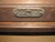 Antique Roll Top Quarter Sawn Oak Wooden Desk For Sale - Image 4 of 15