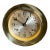Brass Ships Clock-Seth Thomas For Sale