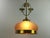 Viennese Pendant Lamp for Dining Table, 1920s For Sale - Image 16 of 17