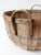 Antique Orchard Basket For Sale - Image 15 of 16