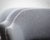 Conference Armchairs by Eero Saarinen for Knoll International, Set of 3 For Sale - Image 5 of 18