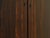 Wood Vintage Danish Rosewood Bookcase by Kai Winding, 1960s For Sale - Image 7 of 14