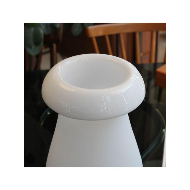 Ikea Stockholm Vase from Ikea, 1999 For Sale - Image 4 of 11