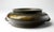 Chinese Bronze Censer With Lion-Mask Handles, Apocryphal Xuande Mark, 19th–20th Century For Sale - Image 10 of 11