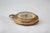 Swiss Gold Pocket Watch, 1920s For Sale - Image 9 of 18