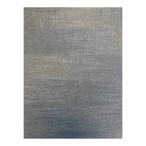 Stroheim Deschuhtes Fabric in Ice Blue- 2 2/3 Yards